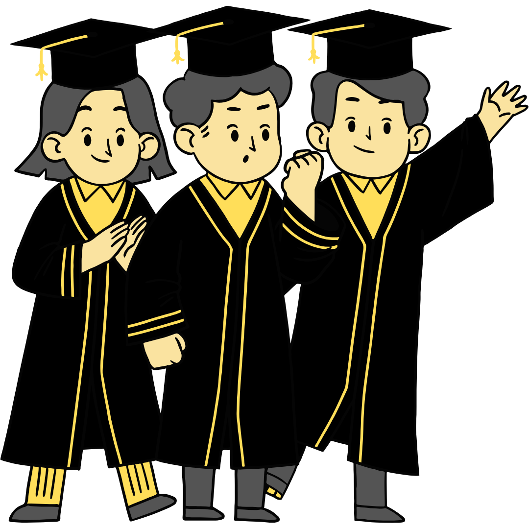 kid-graduate